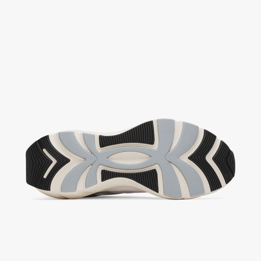 Under Armour Zapatillas Aura Ripstop