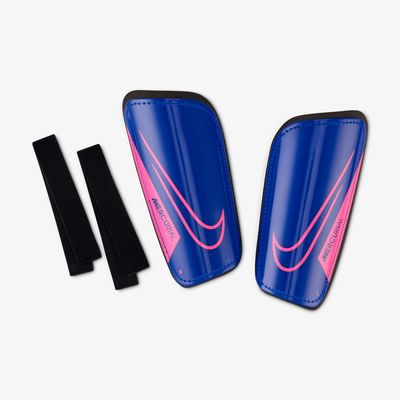 Nike Mercurial Hardshell