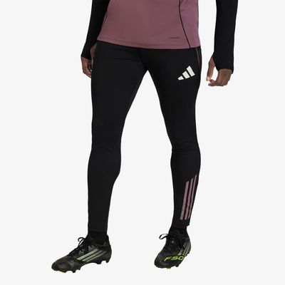 adidas Pantalón Real Madrid Tiro 25 Competition