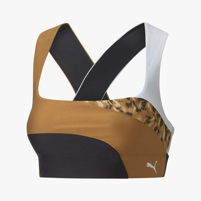 Puma Safari Glam