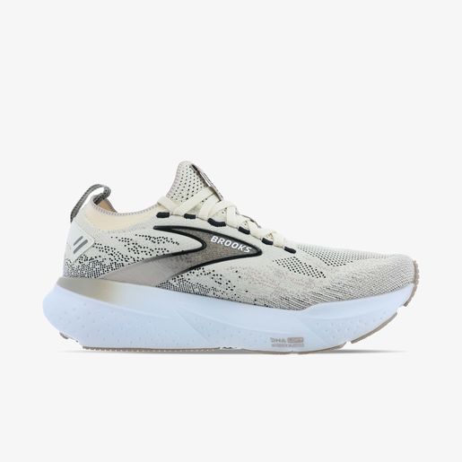 Brooks Glycerin Stealthfit 21