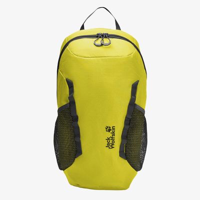 Jack Wolfskin Mochila Velocity Lite 10