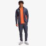 Under Armour Challenger Tracksuit