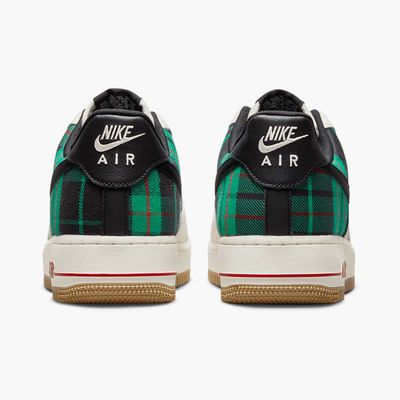 Nike Air Force 1 07