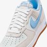 Nike Air Force 1 '07 LV8