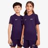Nike Kylian Mbappé Academy