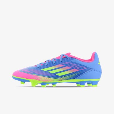 adidas Chimpunes F50 Club