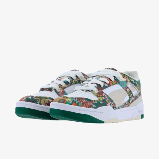 Puma x Liberty Slipstream