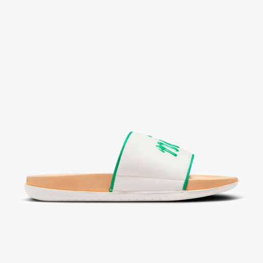 Nike Offcourt
