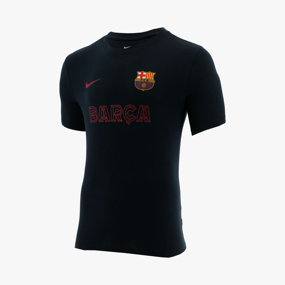 nike fc barcelona 2023 23 away shirt
