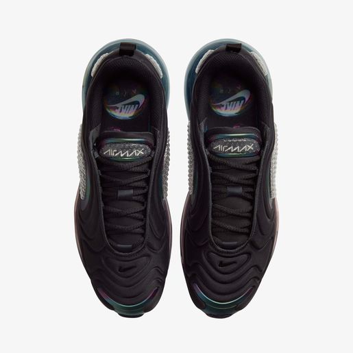 air max 720 bred