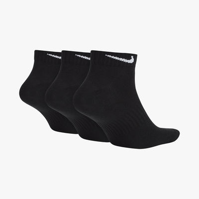 Nike Everyday Lightweight Pack x 3