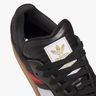 adidas Zapatos Samba XLG