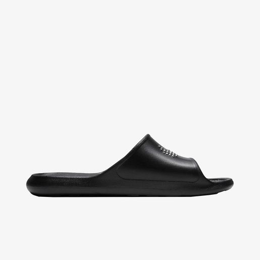 Nike Victory One