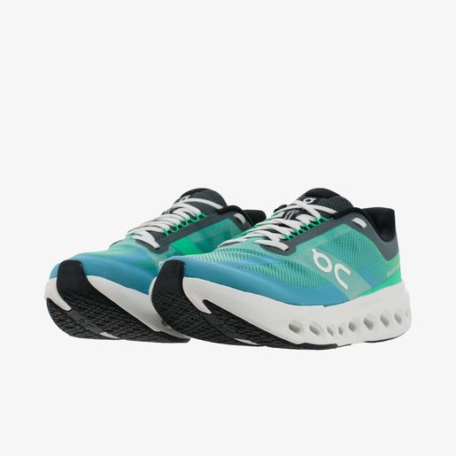 On Zapatillas Cloudsurfer Next