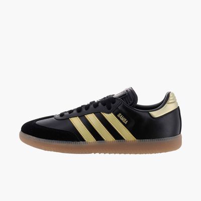 adidas Samba Messi Indoor