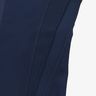 Nike Camiseta Alianza Lima 2025 Local Estampada