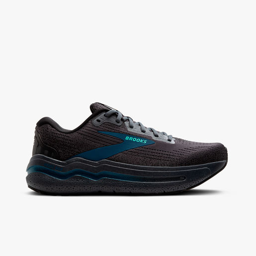Brooks Ghost Max 2