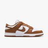 Nike Zapatos Dunk Low