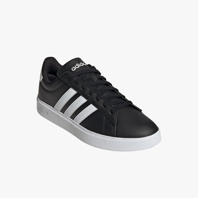 adidas Grand Court Cloudfoam