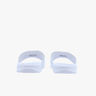 Nike Benassi