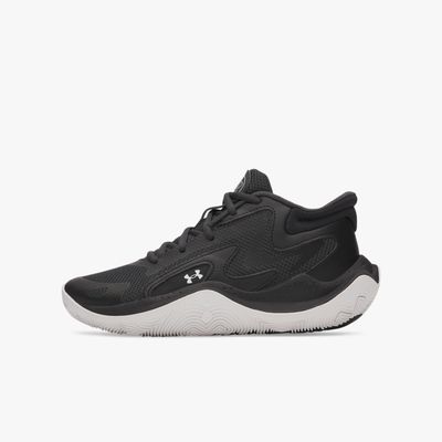 Under Armour Zapatos Jet '25