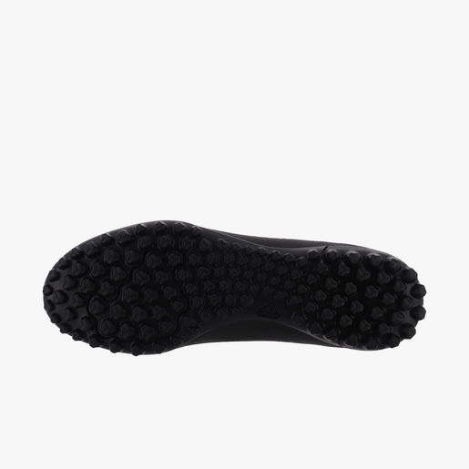 adidas X Speedportal.4 Césped Artificial