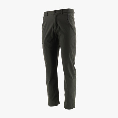 Craghoppers Pantalón Kiwi Pro III