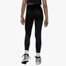 Jordan Dri-FIT Sport