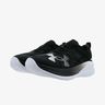 Under Armour Zapatilla Velociti Pro