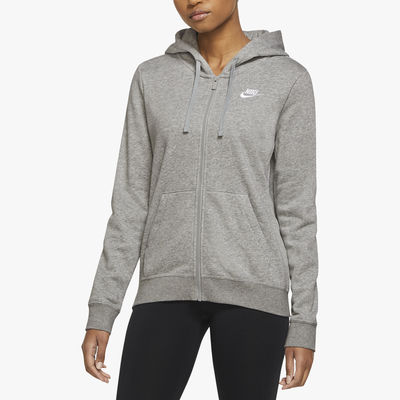 Nike Sportswear Club Fleece