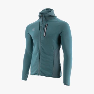 Umbro Sportswear