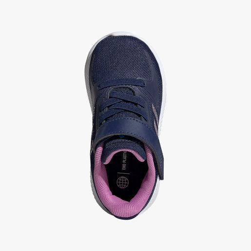 adidas Runfalcon 2.0