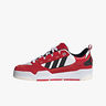 adidas Adi2000