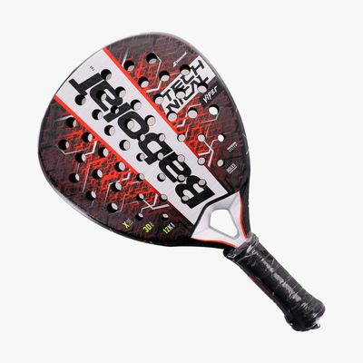 Babolat Technical Viper