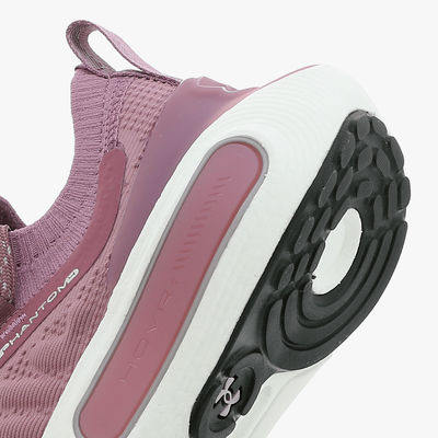 Under Armour Phantom 4