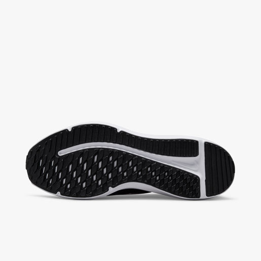 Nike Downshifter 12