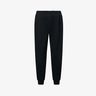 Oakley Relax Jogger 2