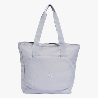 adidas Bolso Prime
