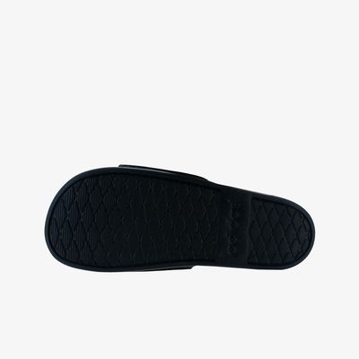Adidas Adilette Comfort Farm Rio