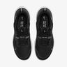 Nike React Miler