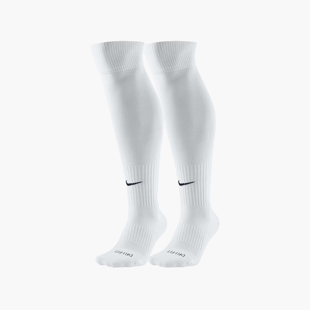 Nike Classic 2
