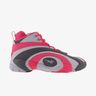 Reebok Shaqnosis