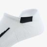 Nike Multiplier Running Invisibles 2 Pares