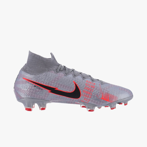 Nike Mercurial Superfly 7 Elite FG