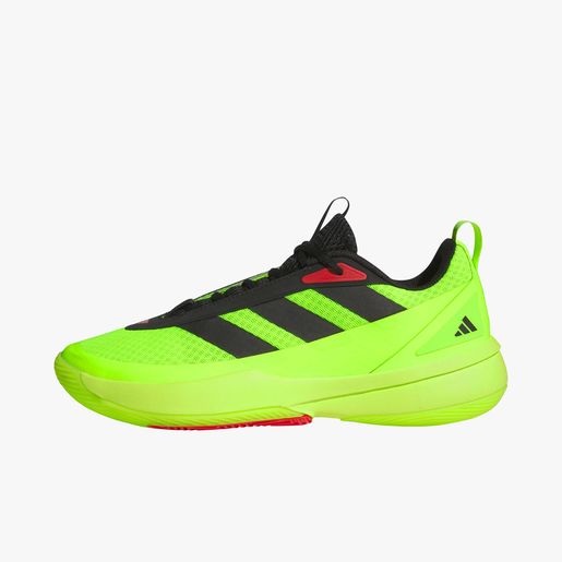 adidas Zapatos Subzone