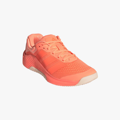 adidas Zapatos Dropset 4