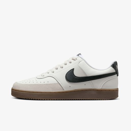 Nike Court Vision Low