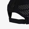 adidas Gorra Sport Trucker CLIMACOOL