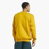 Reebok Classics Small Vector